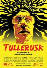 Tullerusk (2019)