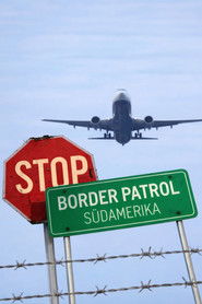 Stop! Border Control: Santiago de Chile (2025)