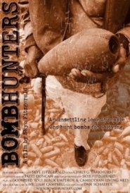 Bomb Hunters (2006)