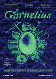 Garnelius