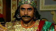 Agyatvas in Matsya desh