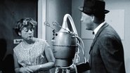 Tips om trivsel 1963 Akses tanpa had percuma