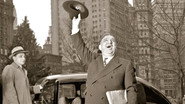 City of Tomorrow (1929–1941)