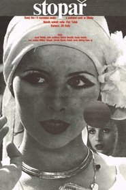 Poster Stopař 1978