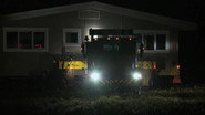 Episode 1: Midnight Mud Race
