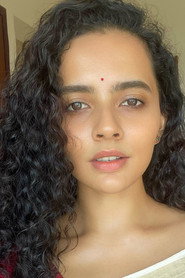 Athulya Chandra