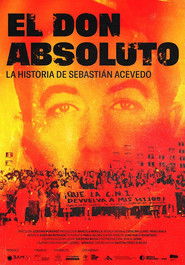 El Don Absoluto (2023)