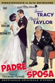 Il padre della sposa (1950)