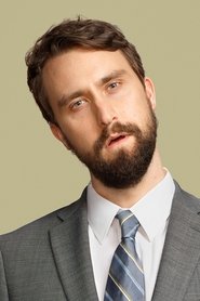 Matt Ingebretson as Kirk Paulsen