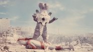 Winter of Horror Series - The 20th Century Abominable Snowman
