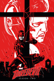Marvel’s Daredevil Season 2