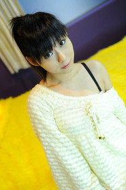 Anri Kawai photo 4
