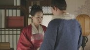 Episode 111