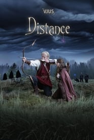 Distance streaming