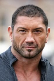 Image Dave Bautista