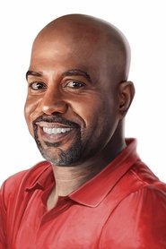 Darius Rucker as Self - Presenter