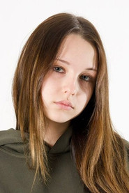 Olivia Viikant Olivia Viikant