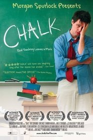 Poster for Chalk