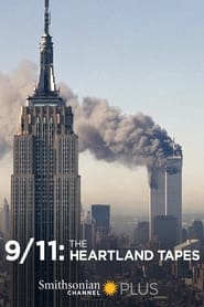 9/11: The Heartland Tapes (2013) WEB-DL 720p, 1080p