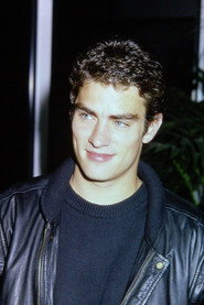 Rodney Harvey photo 2