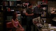 Two and a Half Men - Episode 3x18