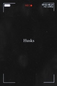 Husks 2024 Aksè gratis san limit