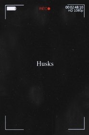 Poster Husks