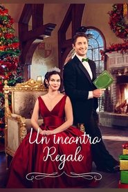 Un incontro regale) Un incontro regale (2022)