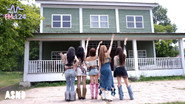 [FM_1.24] 달콤했던 'LIKE YOU BETTER' MV 현장 비하인드