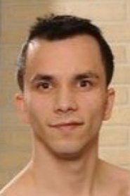 Pavel Modelon