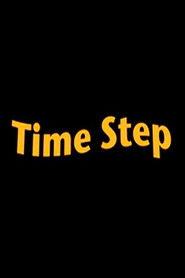 Time Step