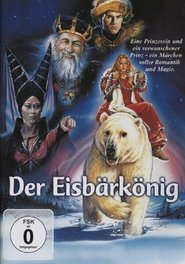 Poster Der Eisbärkönig