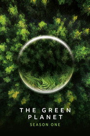 The Green Planet Season 1 7