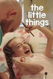 The Little Things 2024 Accessu Illimitatu Gratuitu