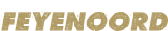 That One Word - Feyenoord Logo