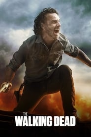 The Walking Dead Season 6 Episode 1