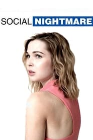 Social Nightmare (2013) Social Nightmare (2013)