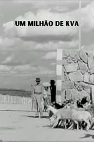 Um Milhão de KVA