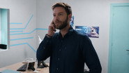 Episode 258