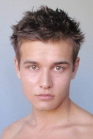 Dylan Koroll 301x451