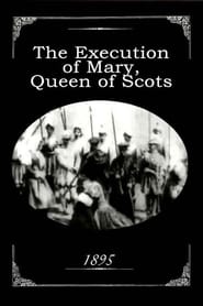 watch The Execution of Mary, Queen of Scots on disney plus