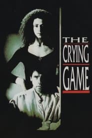 The Crying Game 1992