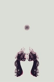 The Tesla Protocol (2023)