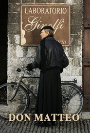 Father Matteo Season 9 2