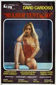 Watch Mulher Tentação Full Movie Online 1982