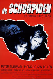 The Scorpion 1984