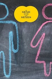 Poster Le sexe selon les sexes - Season 1 Episode 7 : Episode 7 2014