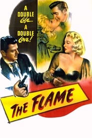 The Flame (1947) HD