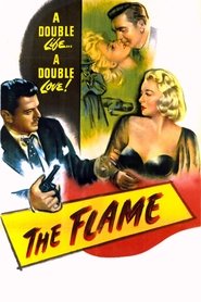 The Flame (1947) The Flame (1947) HD