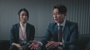 Episode 22